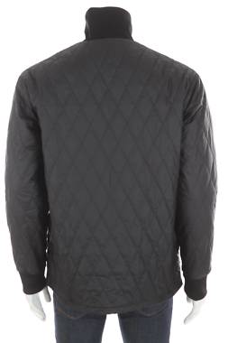 Преходно яке Adidas Originals2