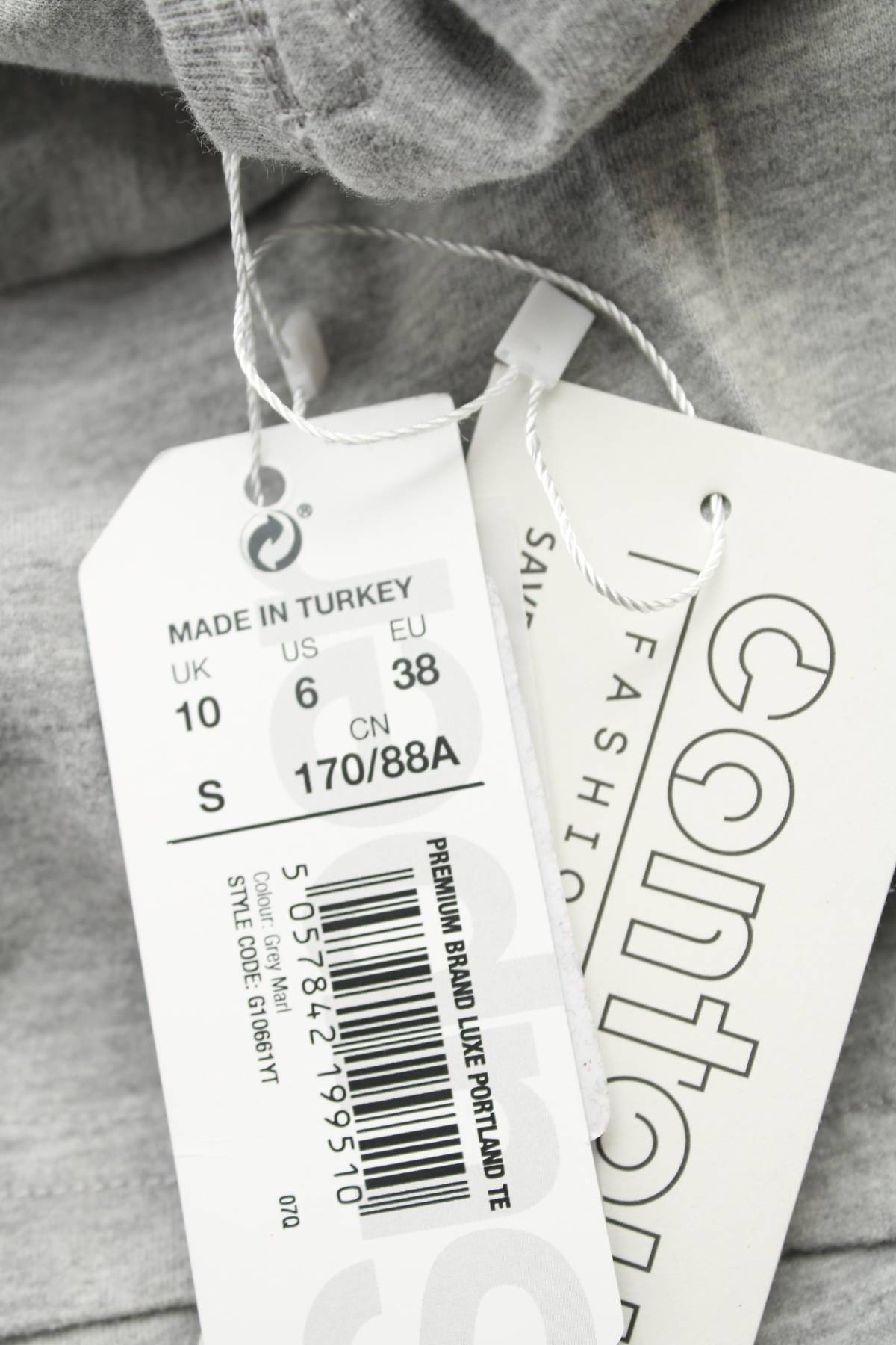 Γυναικείο t-shirt Superdry3 - Contourshop.gr Γυναικείο t-shirt Superdry3
