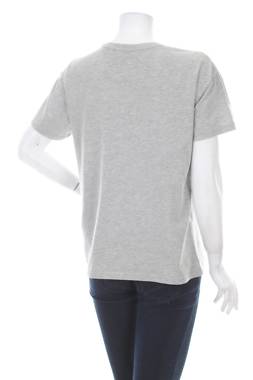 Γυναικείο t-shirt Superdry2 - Contourshop.gr Γυναικείο t-shirt Superdry2