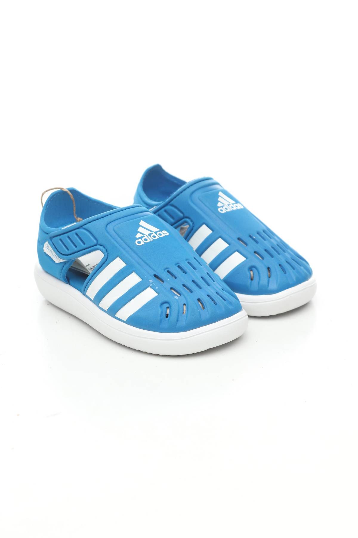 Παιδικά παπούτσια Adidas3 - Contourshop.gr Παιδικά παπούτσια Adidas3