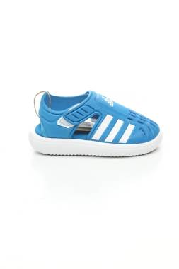 Παιδικά παπούτσια Adidas1 - Contourshop.gr Παιδικά παπούτσια Adidas1