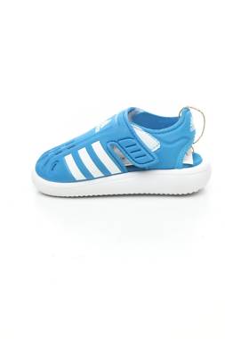 Παιδικά παπούτσια Adidas2 - Contourshop.gr Παιδικά παπούτσια Adidas2