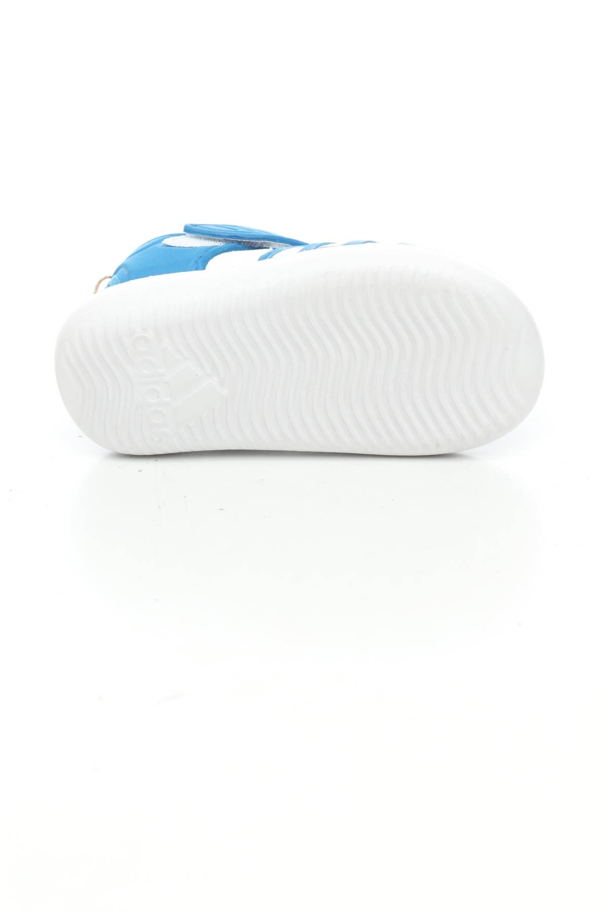 Παιδικά παπούτσια Adidas4 - Contourshop.gr Παιδικά παπούτσια Adidas4