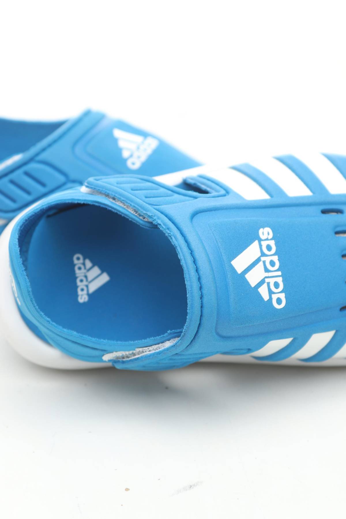 Παιδικά παπούτσια Adidas5 - Contourshop.gr Παιδικά παπούτσια Adidas5