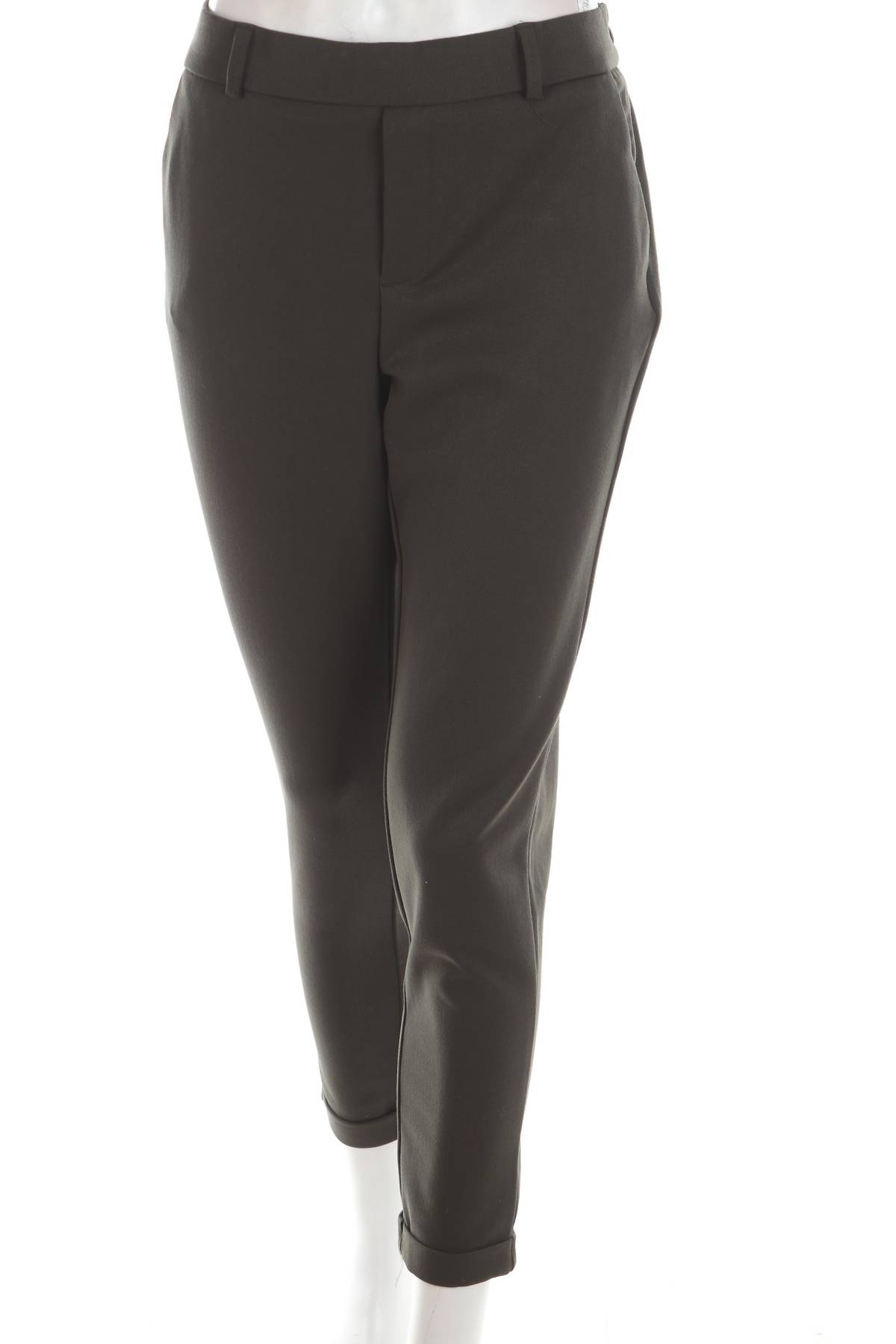 Γυναικείο παντελόνι Vero Moda1 - Contourshop.gr Γυναικείο παντελόνι Vero Moda1