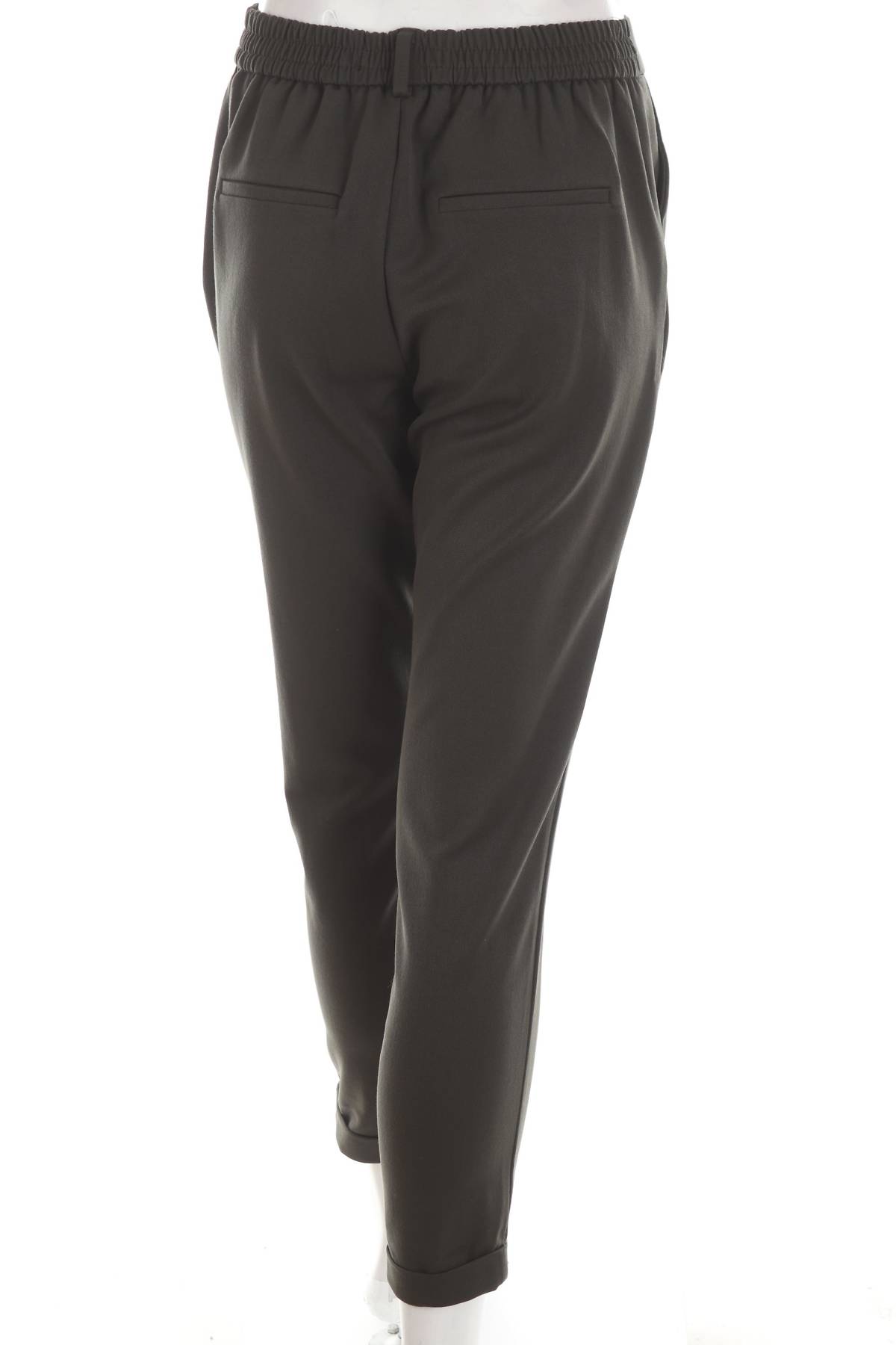 Γυναικείο παντελόνι Vero Moda2 - Contourshop.gr Γυναικείο παντελόνι Vero Moda2