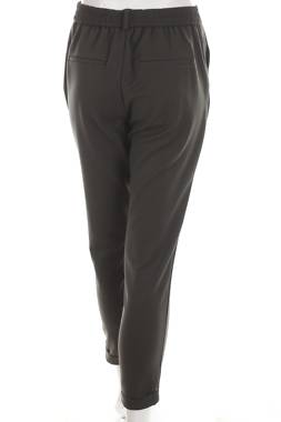 Γυναικείο παντελόνι Vero Moda2 - Contourshop.gr Γυναικείο παντελόνι Vero Moda2