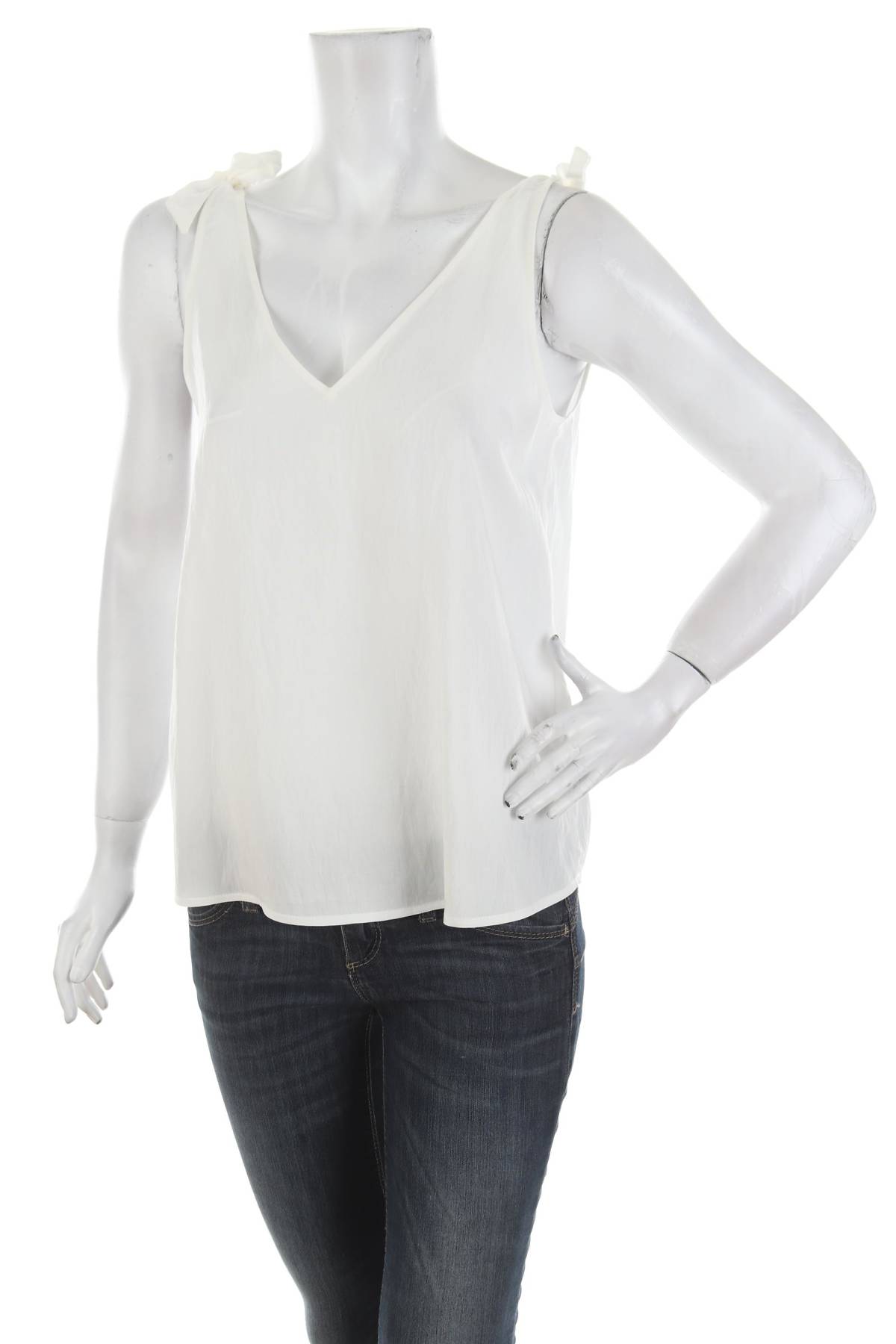 Дамски потник Only1 - Contour.bg Дамски потник Only1