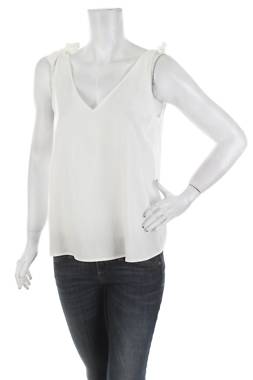 Дамски потник Only1 - Contour.bg Дамски потник Only1