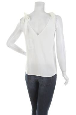 Дамски потник Only2 - Contour.bg Дамски потник Only2