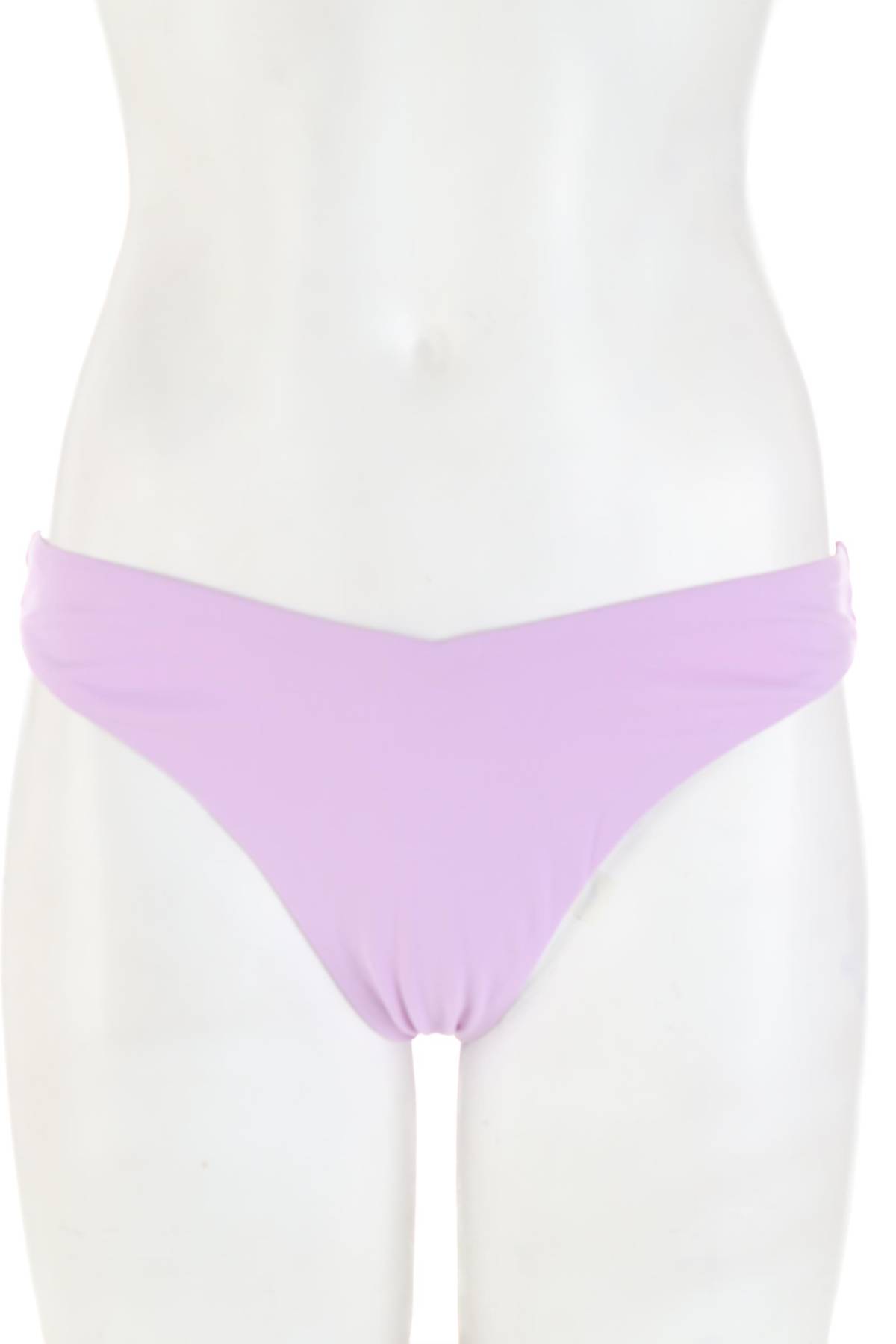 Бански долнище Triumph1