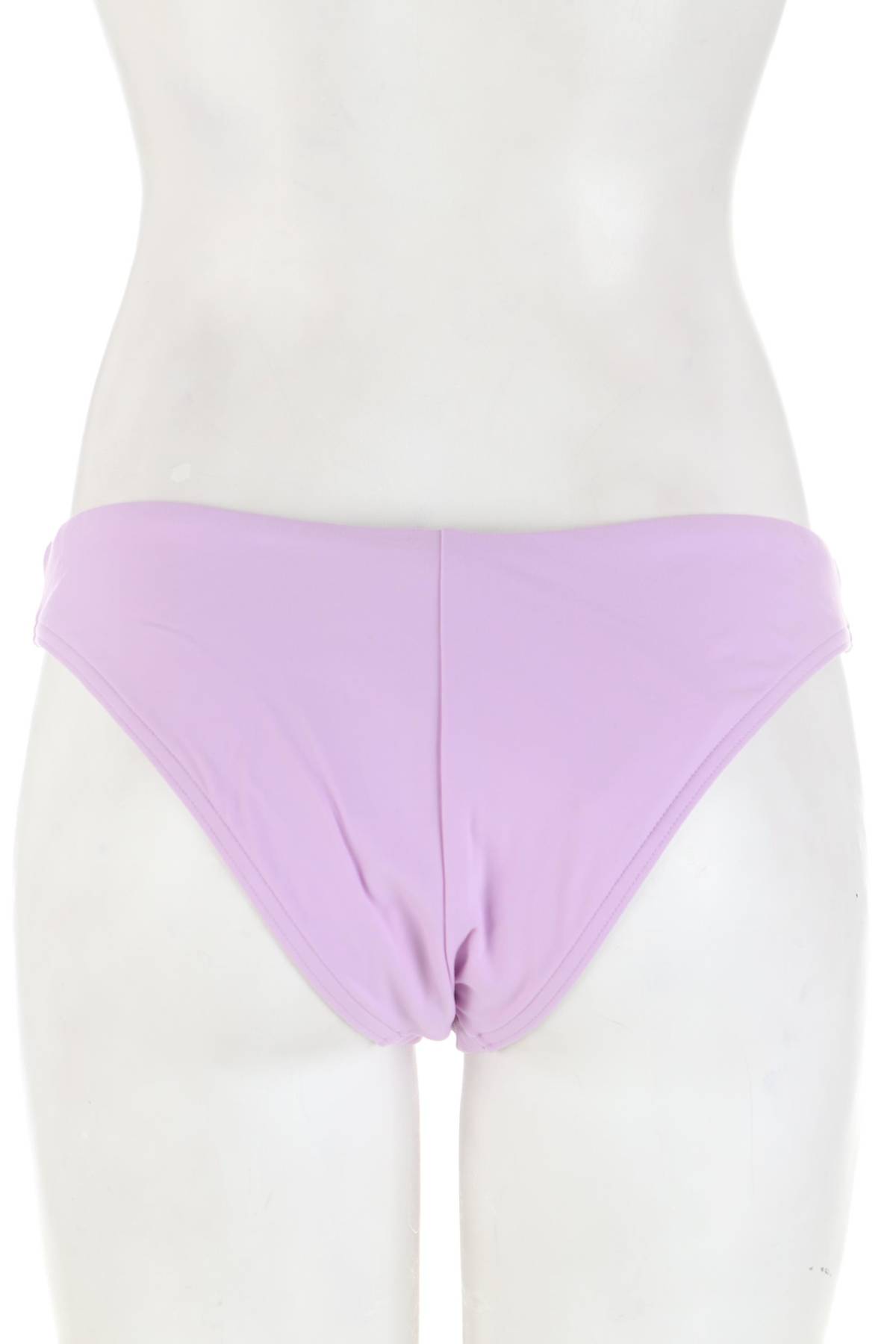 Бански долнище Triumph2