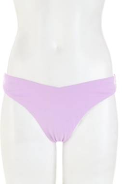 Бански долнище Triumph1