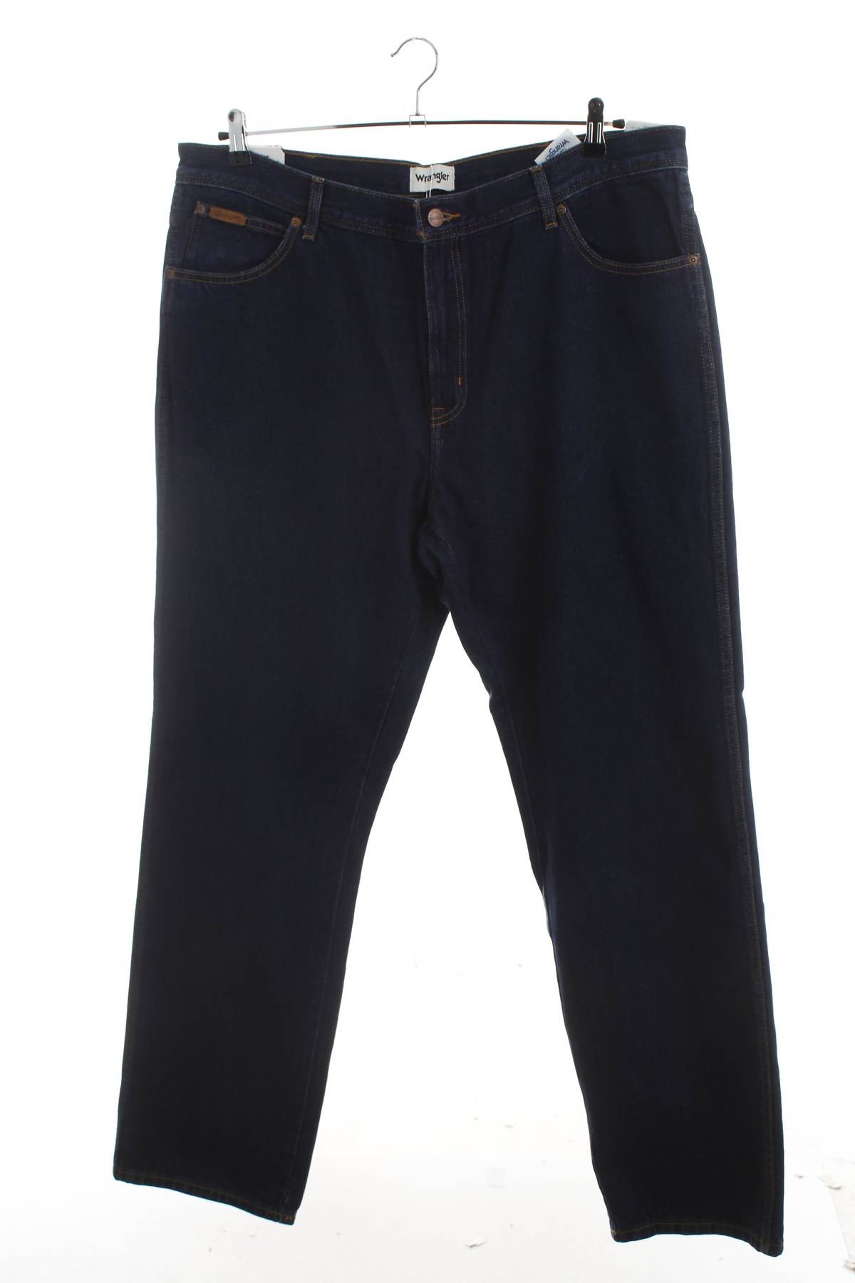 Γυναικεία τζιν Wrangler1 - Contourshop.gr Γυναικεία τζιν Wrangler1