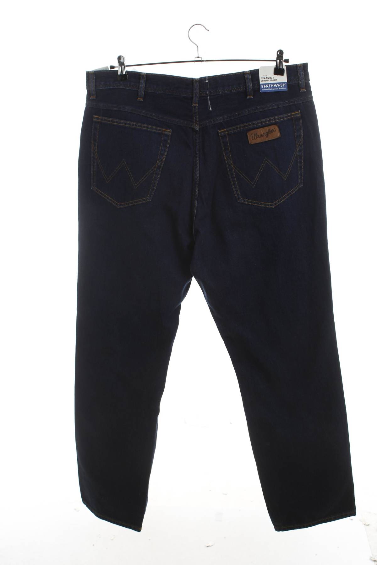 Γυναικεία τζιν Wrangler2 - Contourshop.gr Γυναικεία τζιν Wrangler2
