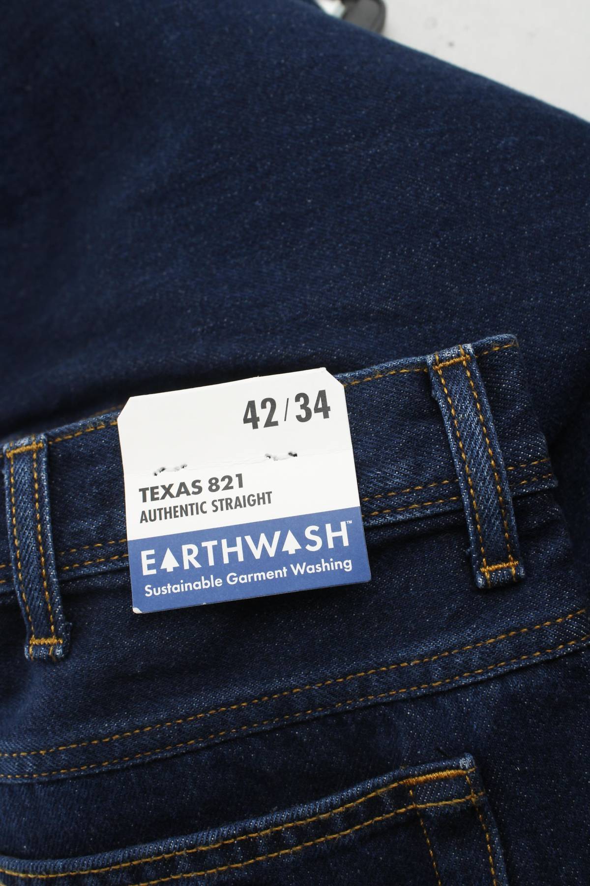 Γυναικεία τζιν Wrangler3 - Contourshop.gr Γυναικεία τζιν Wrangler3