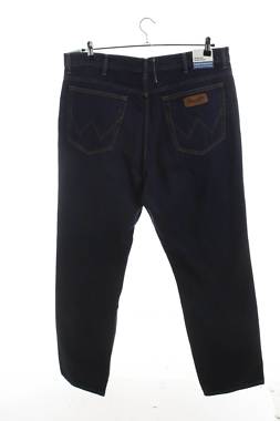 Γυναικεία τζιν Wrangler2 - Contourshop.gr Γυναικεία τζιν Wrangler2