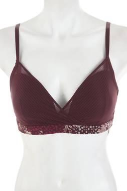 Σουτιέν Triumph1 - Contourshop.gr Σουτιέν Triumph1