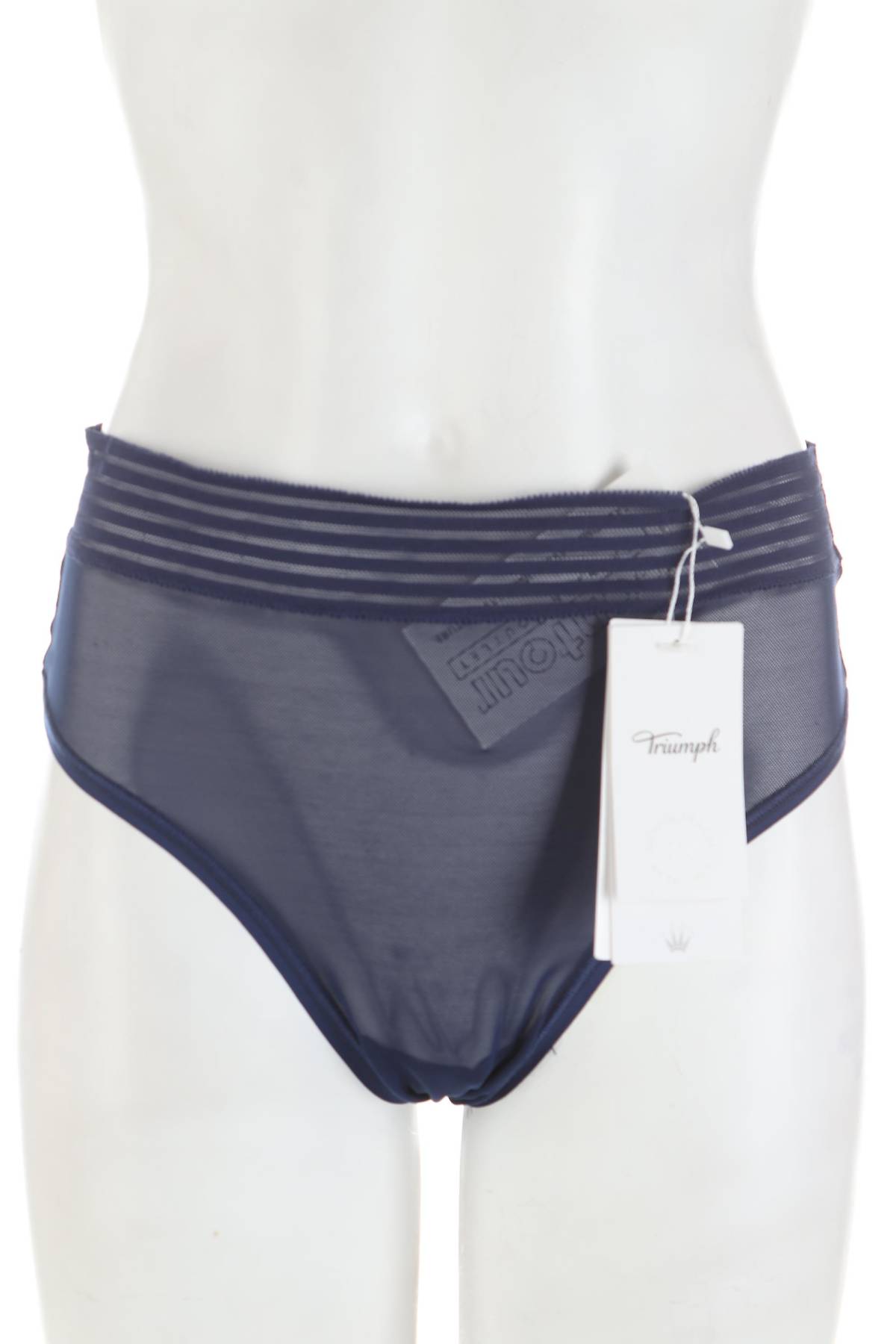 Бикини Triumph1 - Contour.bg Бикини Triumph1