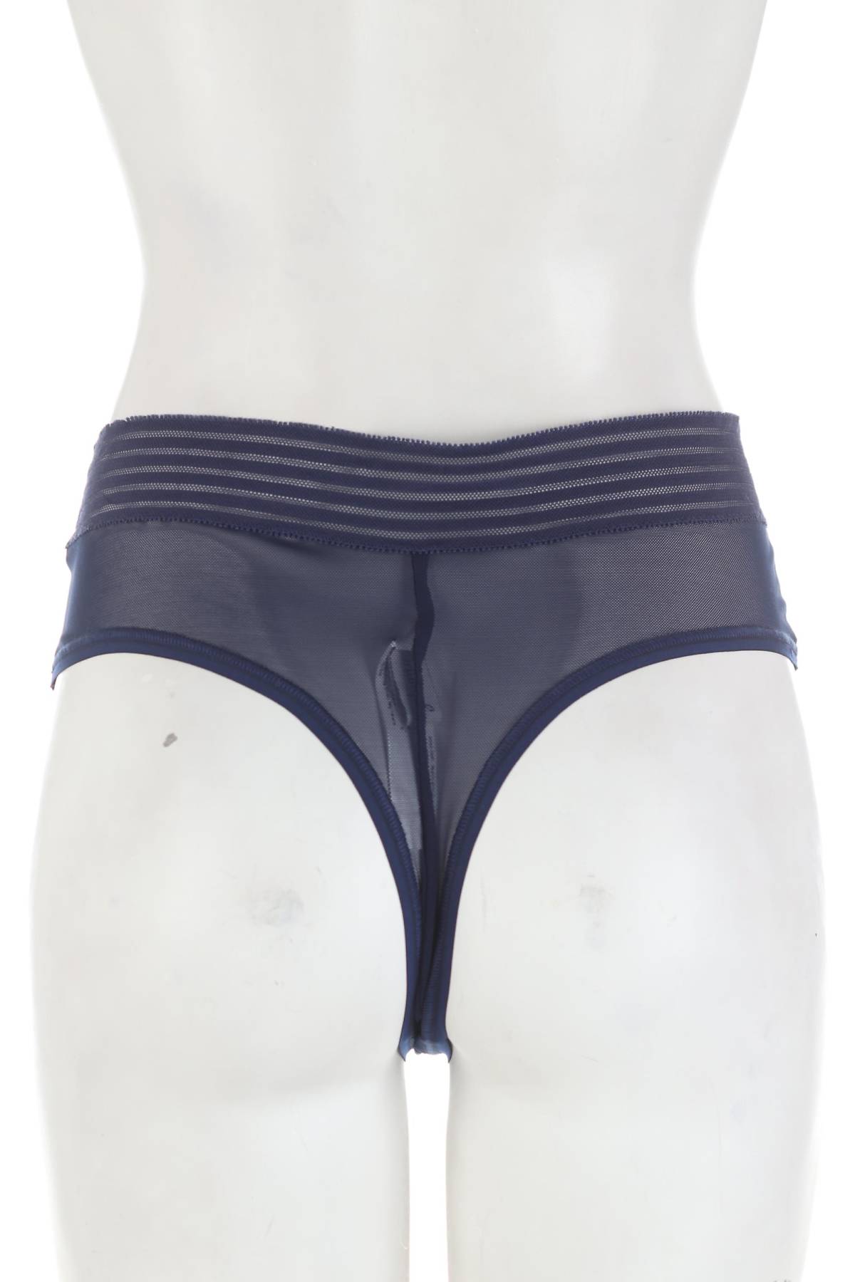 Бикини Triumph2 - Contour.bg Бикини Triumph2