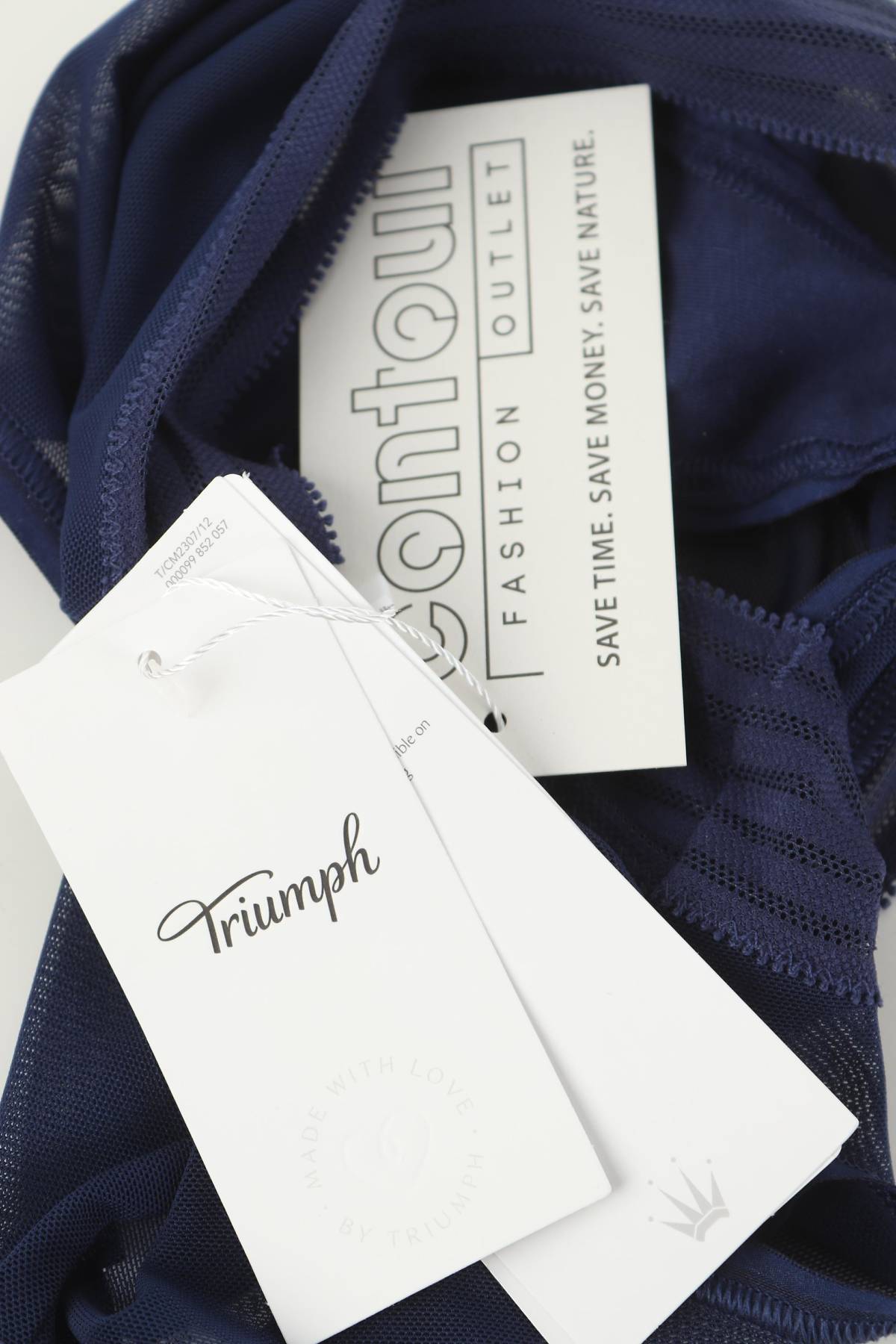 Бикини Triumph3 - Contour.bg Бикини Triumph3