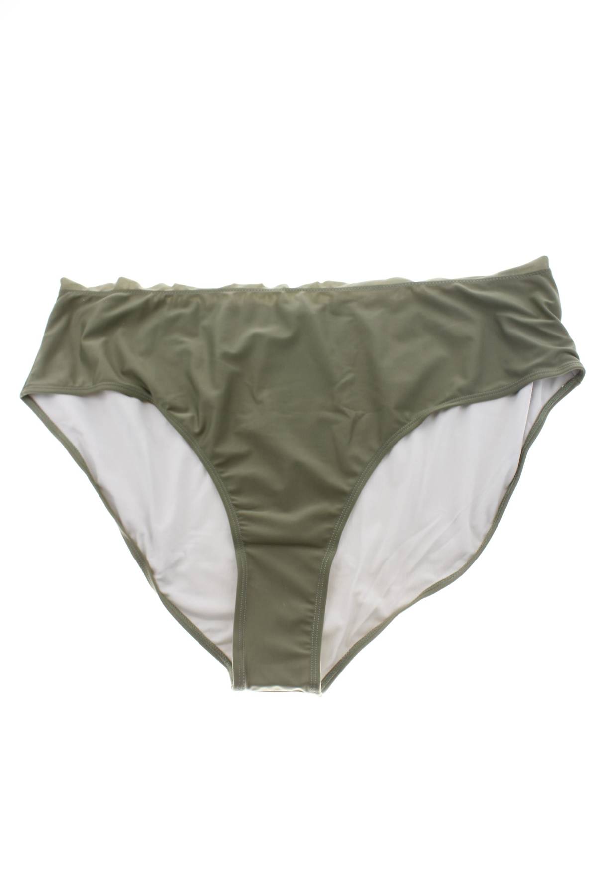 Бански долнище Boohoo1 - Contour.bg Бански долнище Boohoo1