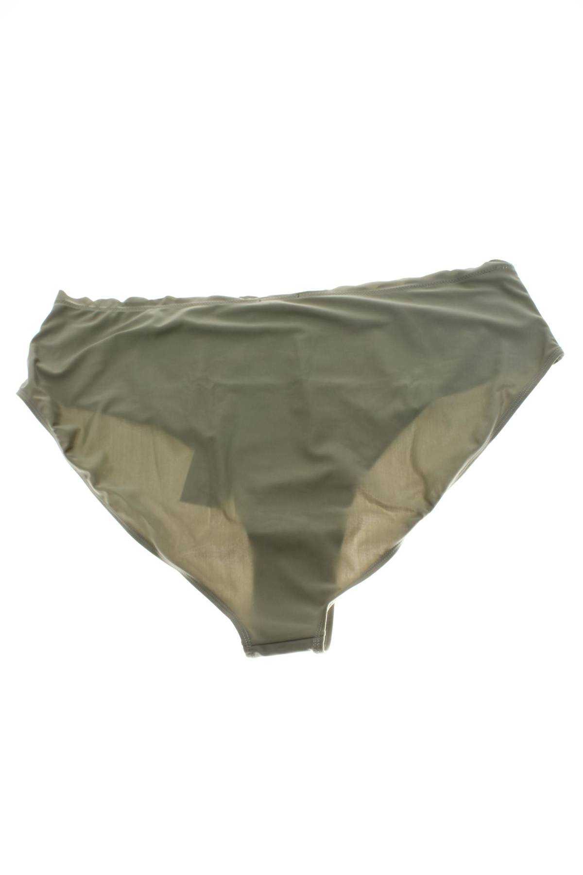 Бански долнище Boohoo2 - Contour.bg Бански долнище Boohoo2
