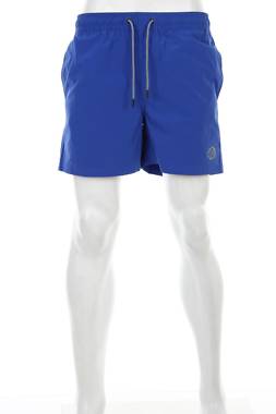 Ανδρικές βερμούδες μαγιό Jack & Jones1 - Contourshop.gr Ανδρικές βερμούδες μαγιό Jack & Jones1