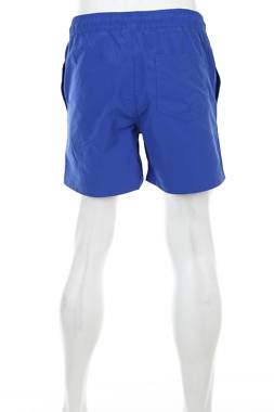 Ανδρικές βερμούδες μαγιό Jack & Jones2 - Contourshop.gr Ανδρικές βερμούδες μαγιό Jack & Jones2