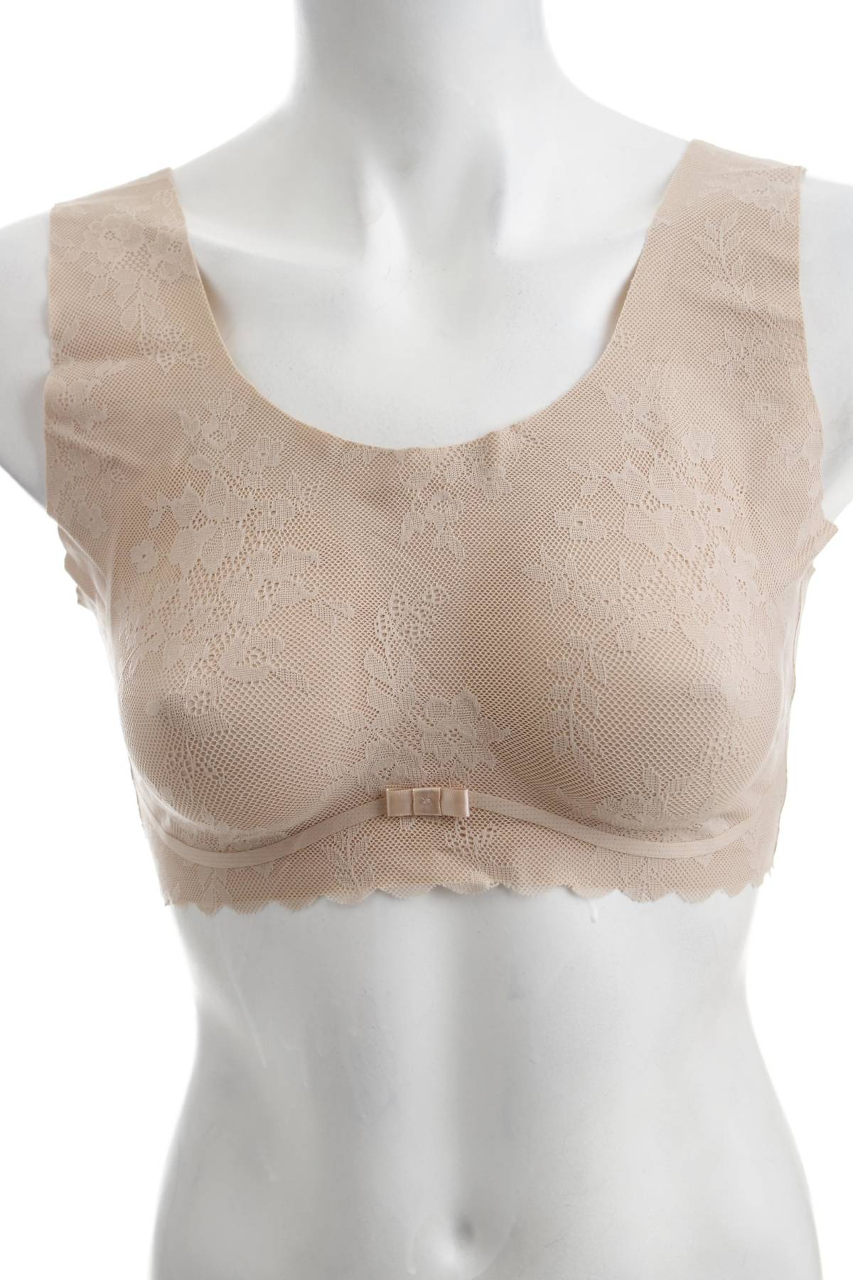 Сутиен BPC Bonprix Collection1 - Contour.bg Сутиен BPC Bonprix Collection1
