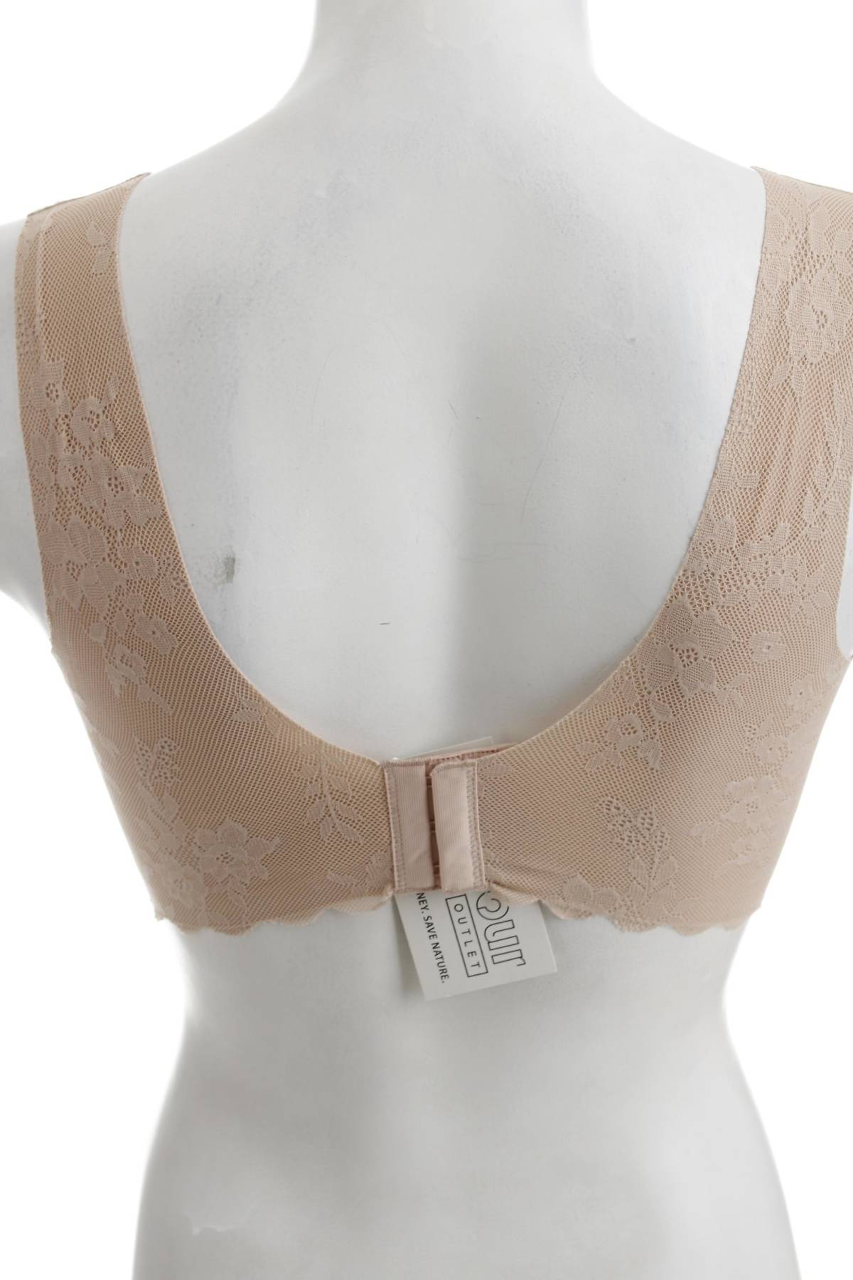 Сутиен BPC Bonprix Collection2 - Contour.bg Сутиен BPC Bonprix Collection2