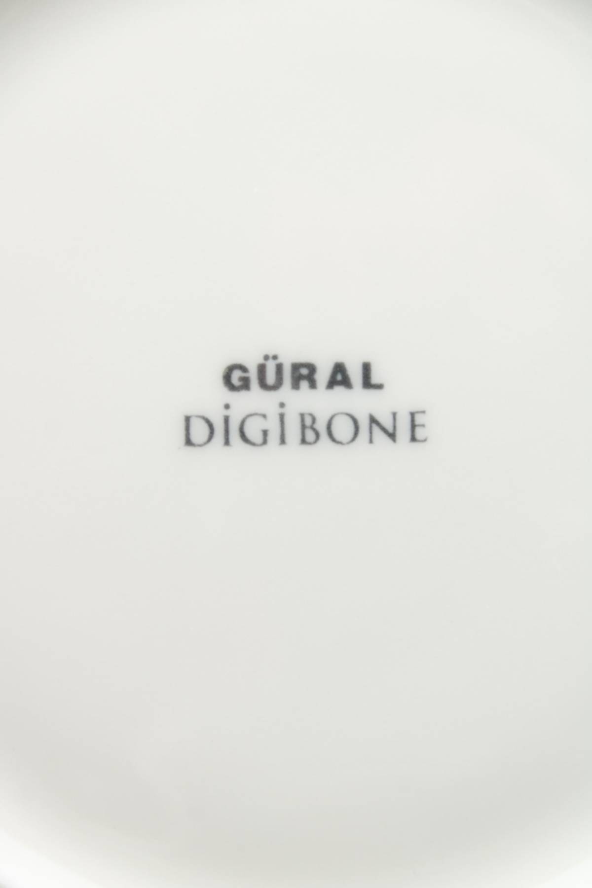 αξεσουάρ Güral3 - Contourshop.gr αξεσουάρ Güral3