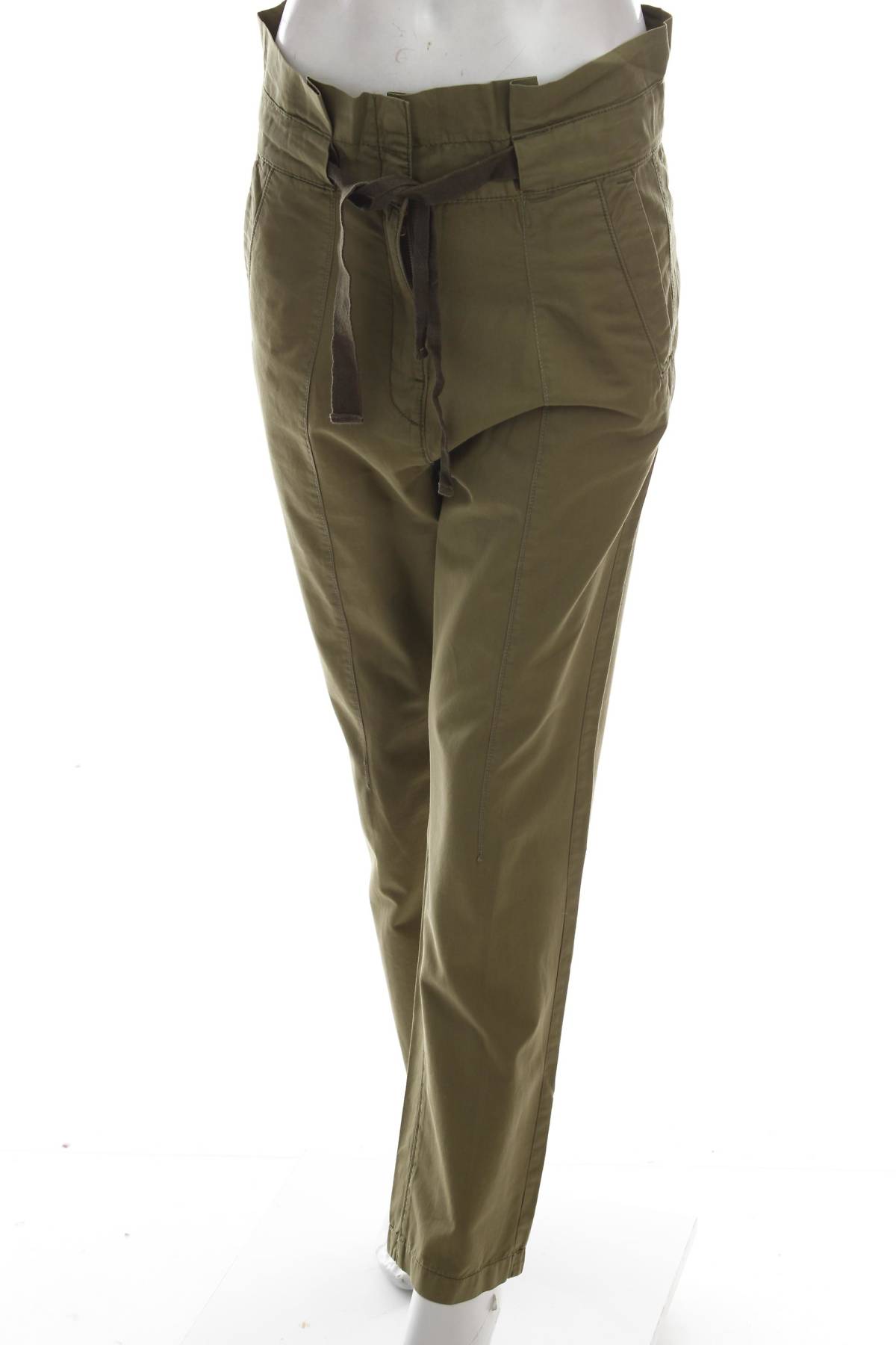 Дамски панталон G-Star Raw1 - Contour.bg Дамски панталон G-Star Raw1