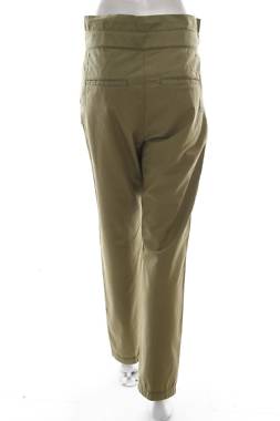 Γυναικείο παντελόνι G-Star Raw2 - Contourshop.gr Γυναικείο παντελόνι G-Star Raw2