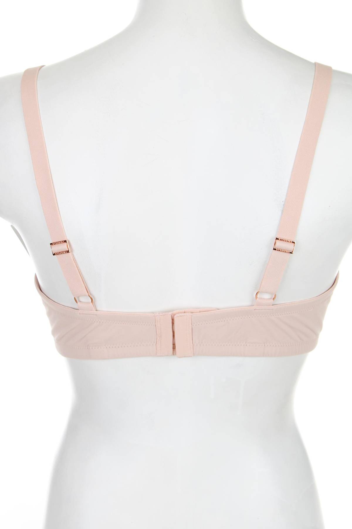Σουτιέν Dorina2 - Contourshop.gr Σουτιέν Dorina2