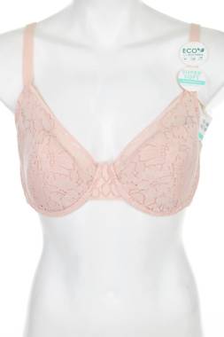 Σουτιέν Dorina1 - Contourshop.gr Σουτιέν Dorina1