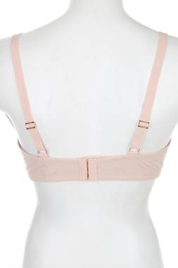 Σουτιέν Dorina2 - Contourshop.gr Σουτιέν Dorina2