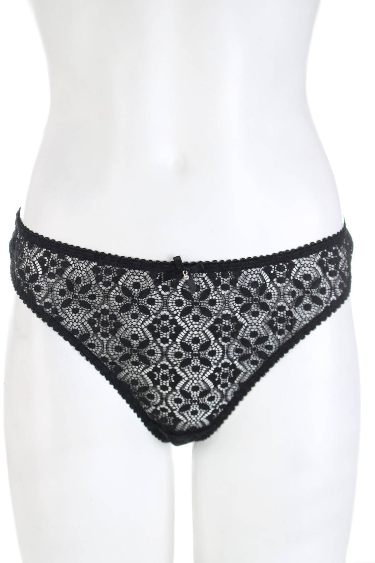 Μπικίνι Lascana Vivance1