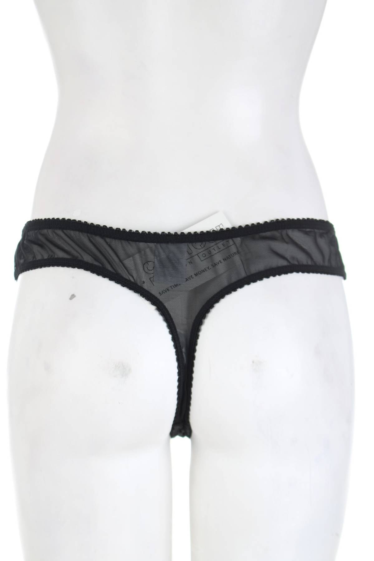 Μπικίνι Lascana Vivance2