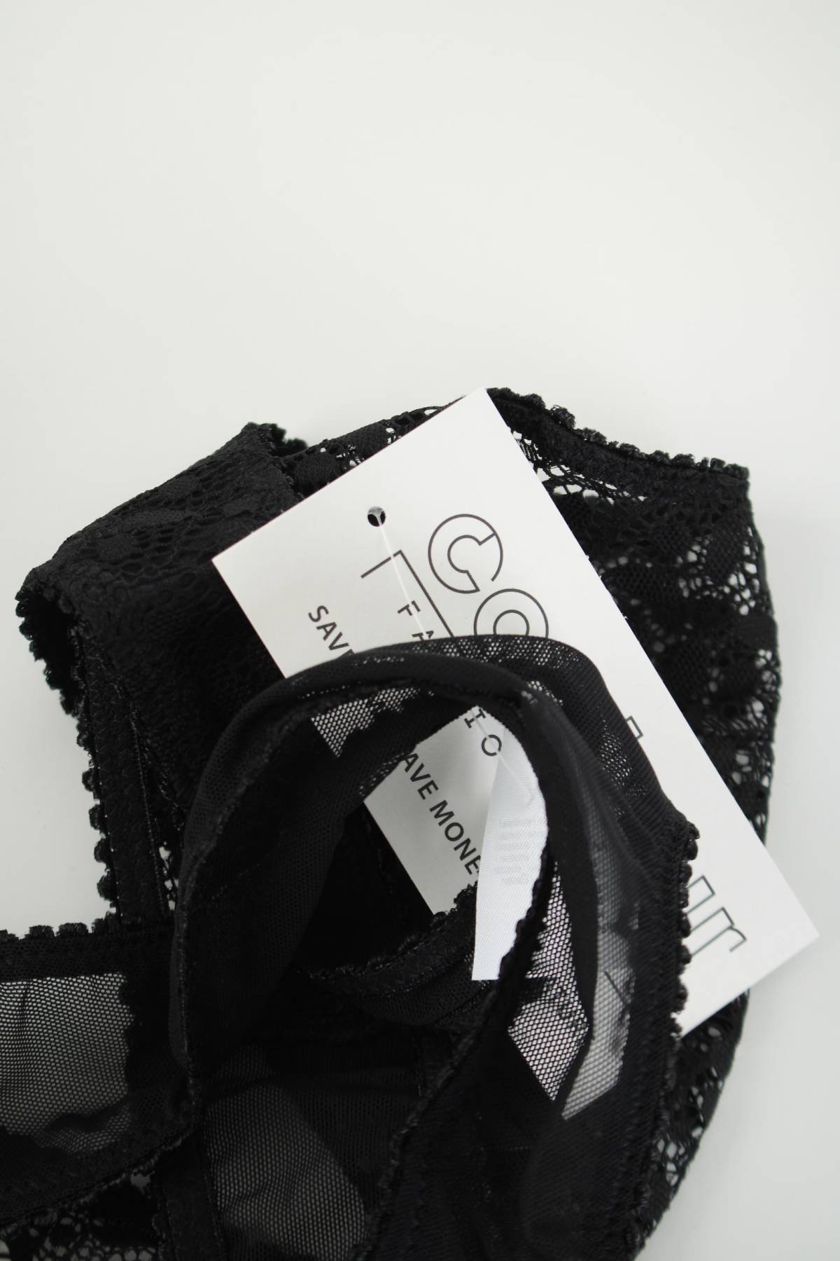 Μπικίνι Lascana Vivance3