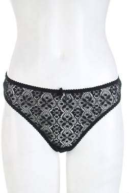 Μπικίνι Lascana Vivance1