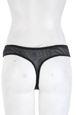 Μπικίνι Lascana Vivance2