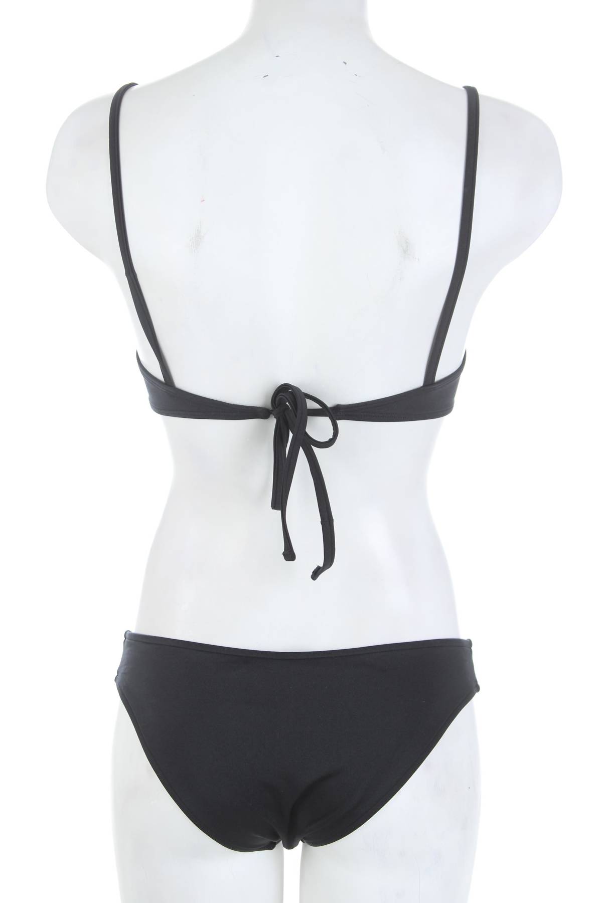 Бански костюм Guillermina Baeza2 - Contour.bg Бански костюм Guillermina Baeza2