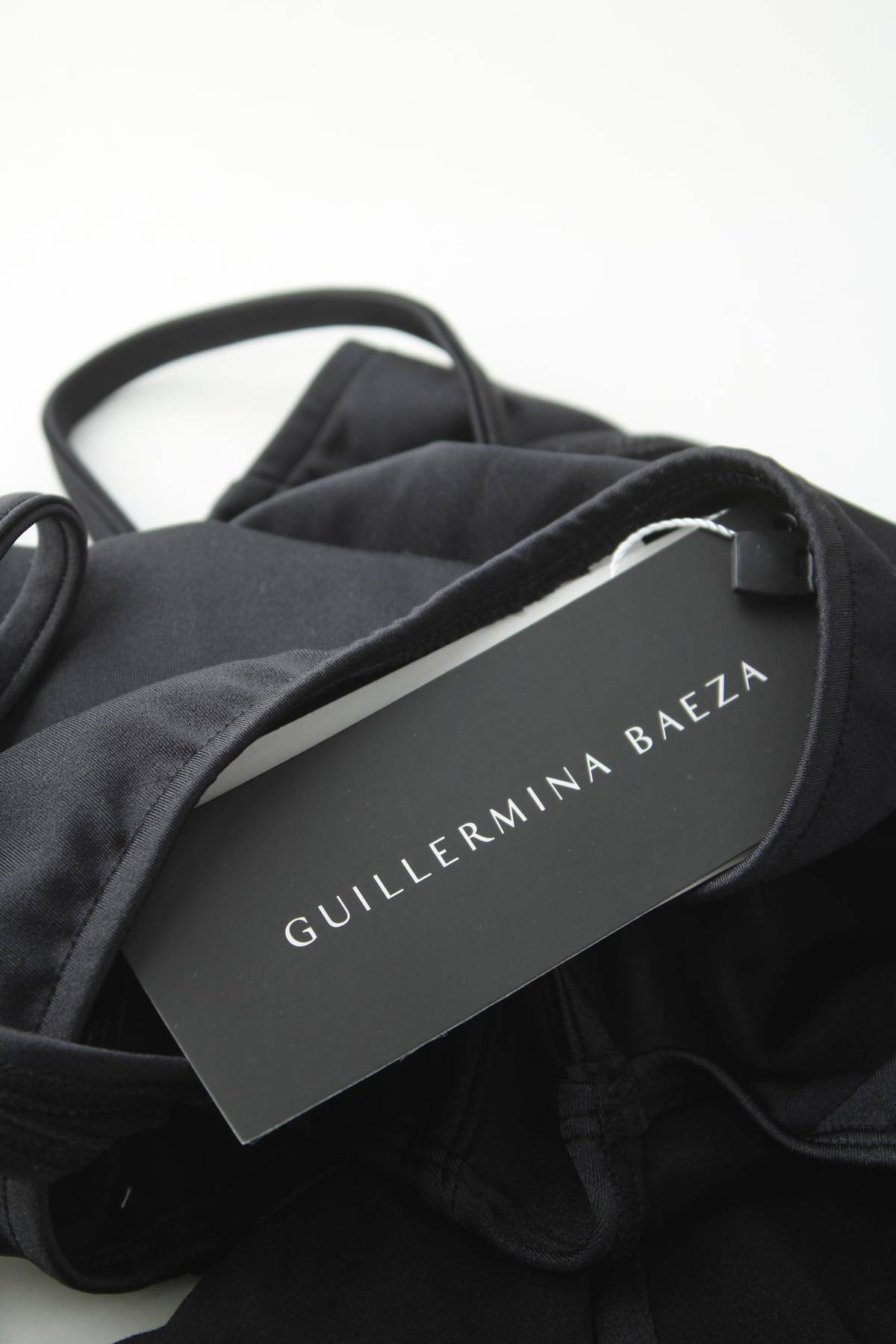 Бански костюм Guillermina Baeza3 - Contour.bg Бански костюм Guillermina Baeza3
