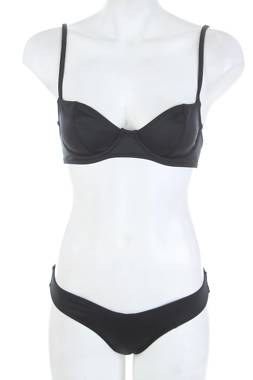 Σετ μαγιό Guillermina Baeza1 - Contourshop.gr Σετ μαγιό Guillermina Baeza1