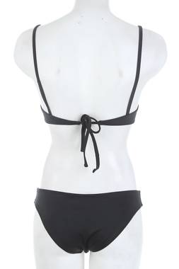 Σετ μαγιό Guillermina Baeza2 - Contourshop.gr Σετ μαγιό Guillermina Baeza2