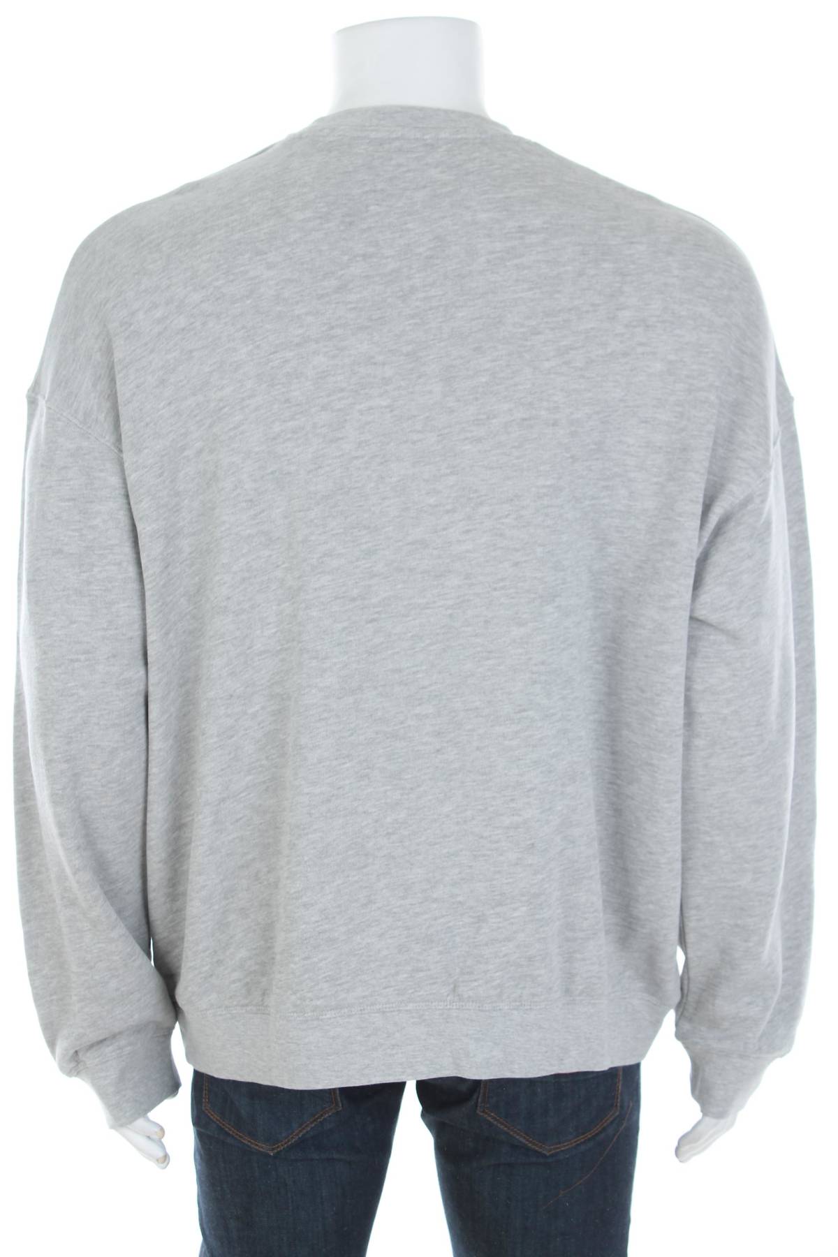 Ανδρική μπλούζα Jack & Jones Premium2