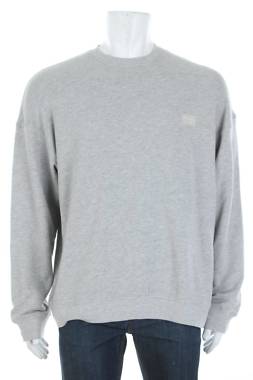 Ανδρική μπλούζα Jack & Jones Premium1