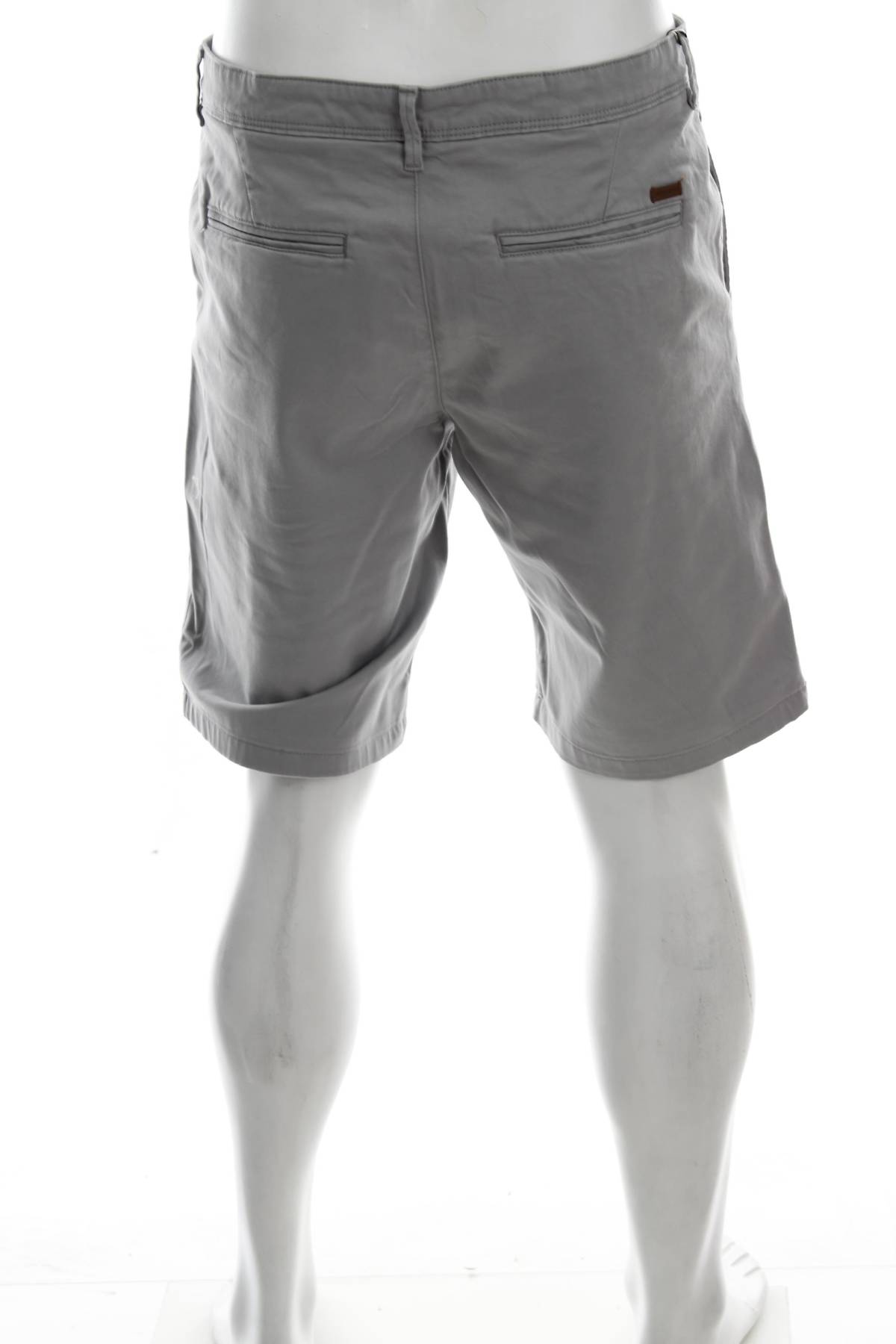 Ανδρικό σορτσάκι Jack & Jones2