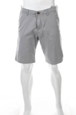 Ανδρικό σορτσάκι Jack & Jones1